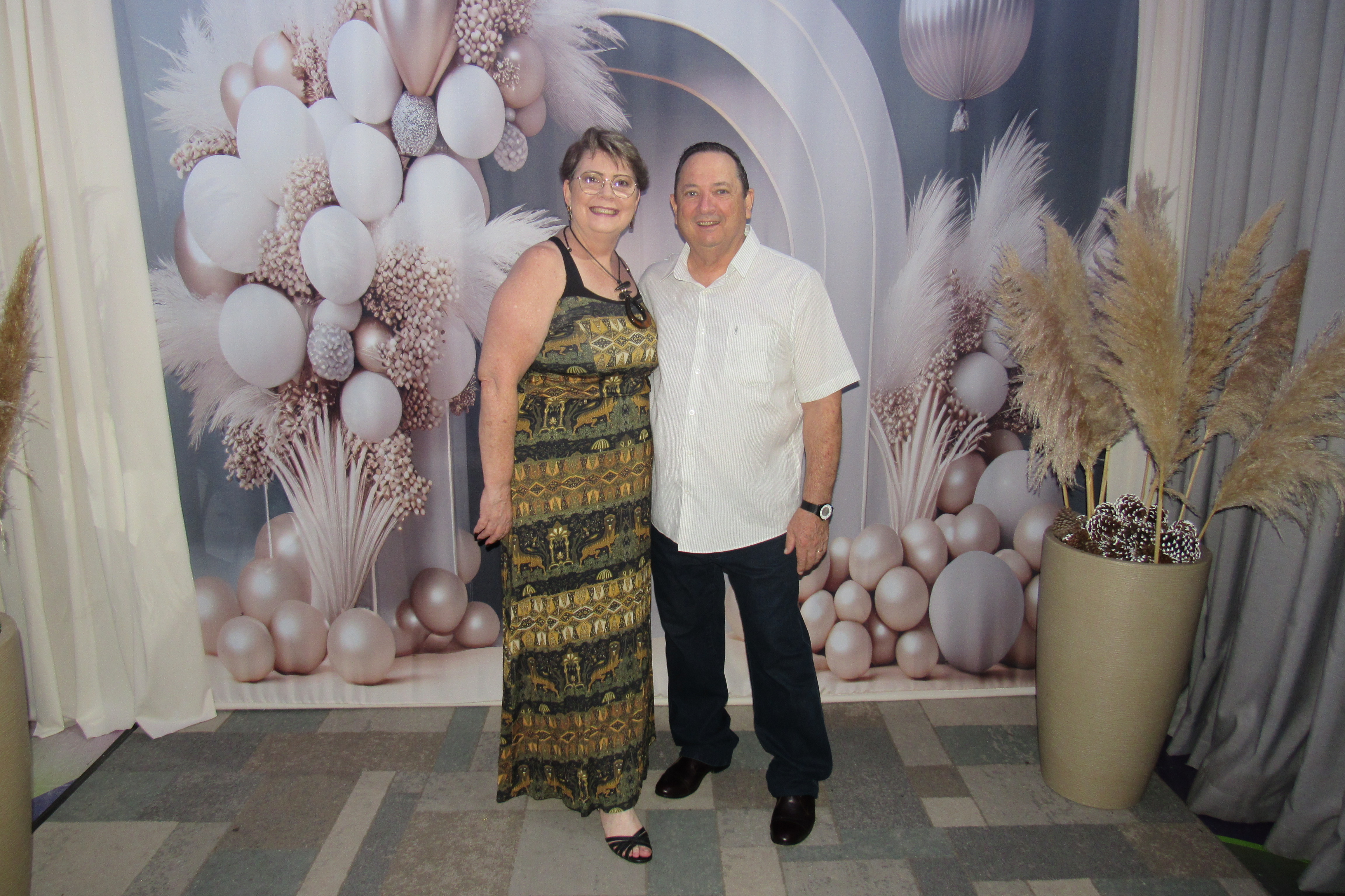 10/01/2026 Baile com a Banda Imperium