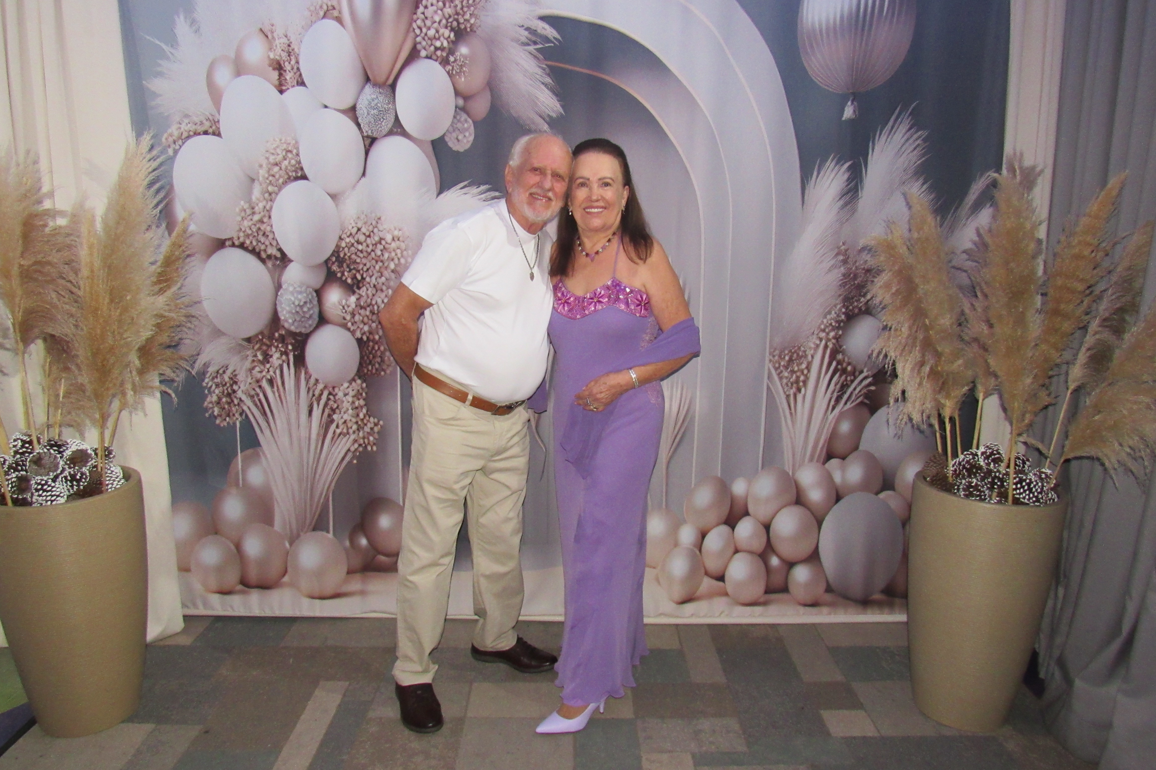 17/01/2026 Baile com a Banda Talismã