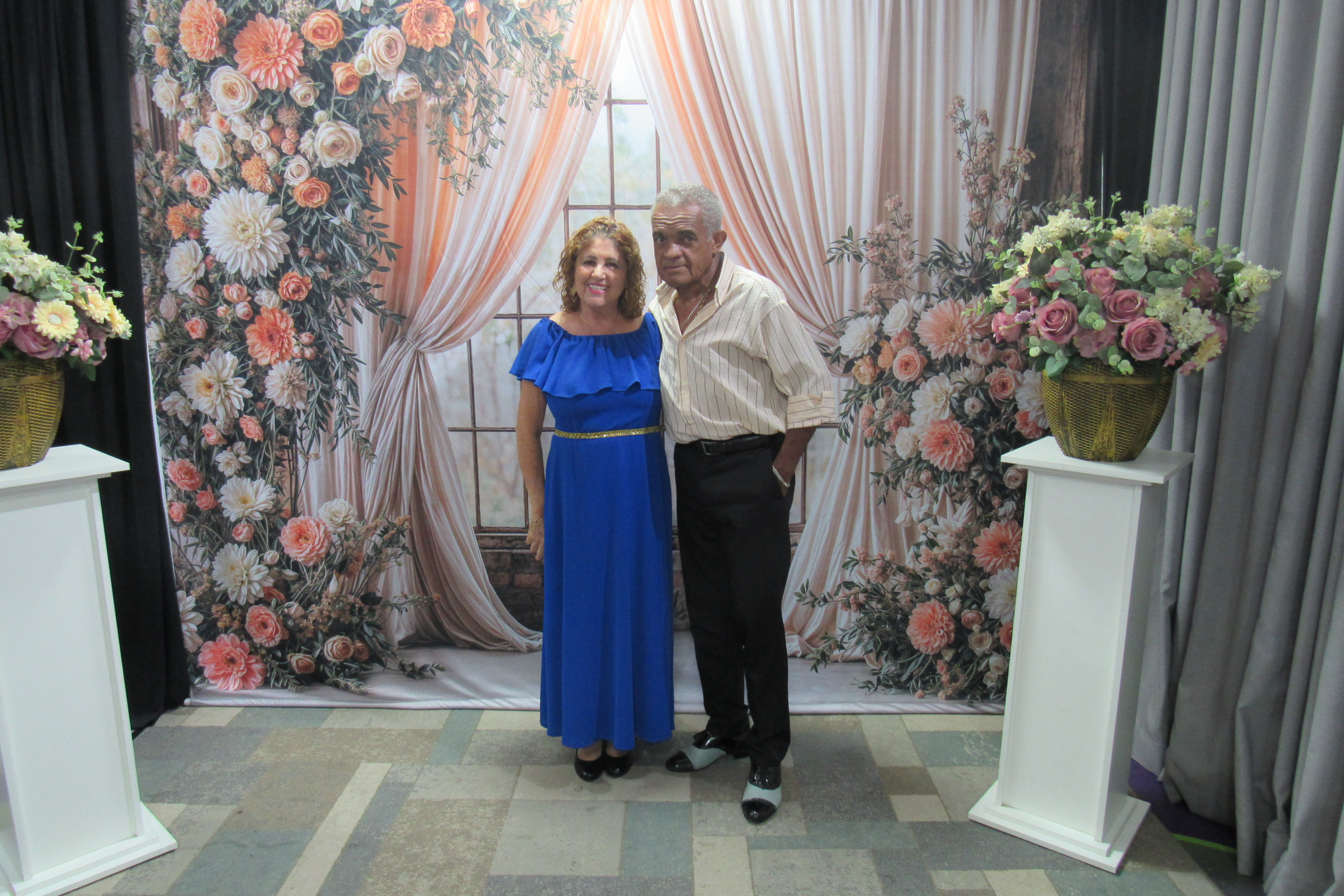 24/01/2026 Banda Imagem