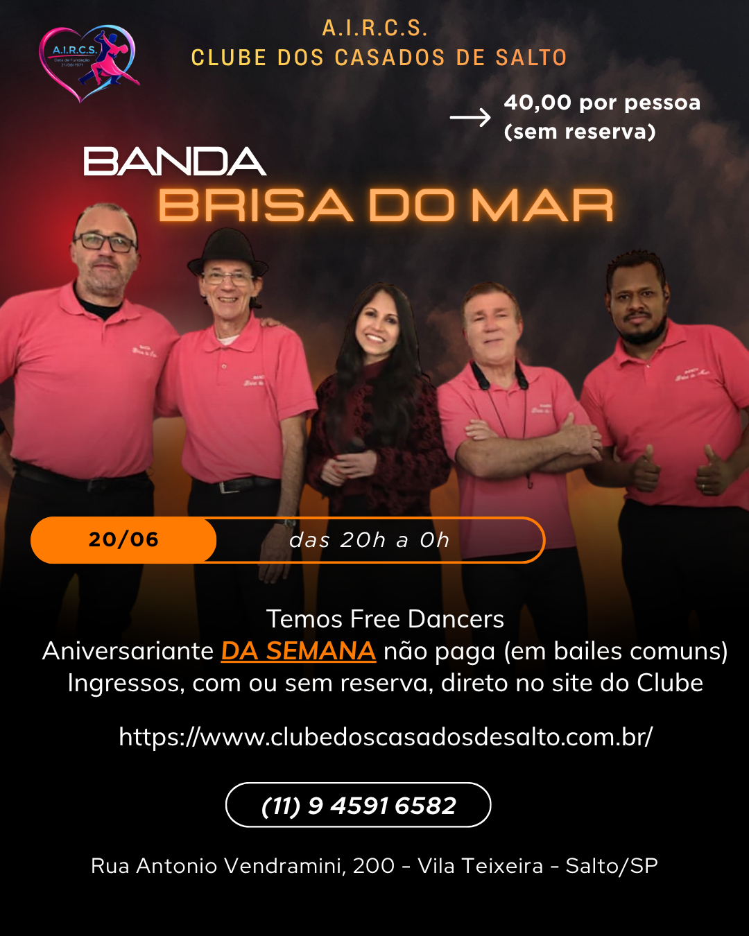 Programação