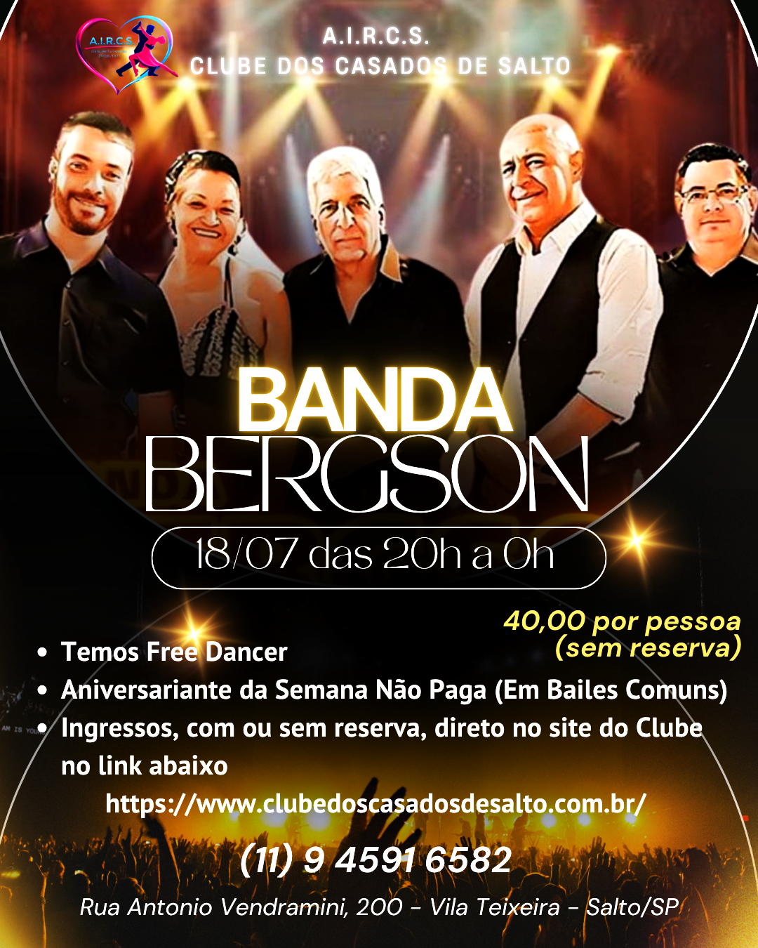 Programação